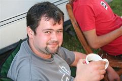 MČR Enduro Klatovy 2007 017
